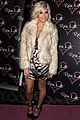 pixie-gregg