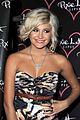 pixie-gregg