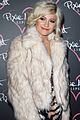 pixie-gregg