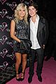 pixie-gregg