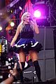 pixie-heroes