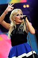pixie-heroes