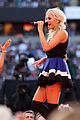 pixie-heroes