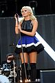 pixie-heroes