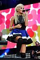 pixie-heroes