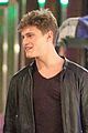 pixie-oliver