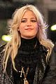 pixie-oliver