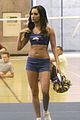 record-tisdale