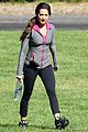record-tisdale