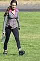 record-tisdale