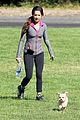 record-tisdale