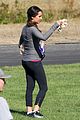 record-tisdale