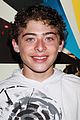ryan-cmh