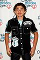 ryan-cmh