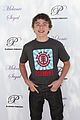 ryan-cmh