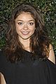 sarah-halo