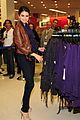 selena-kmart