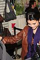 selena-kmart