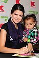 selena-kmart