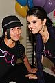 selena-kmart