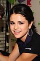 selena-kmart