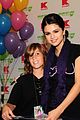 selena-kmart