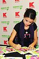 selena-kmart