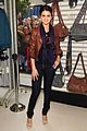 selena-kmart