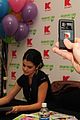 selena-kmart