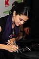 selena-kmart