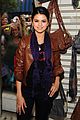 selena-kmart