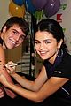selena-kmart