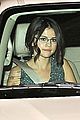 selena-red-o