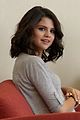 selena-silly
