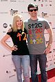 sofia-abigail-su2c