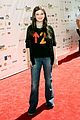 sofia-abigail-su2c