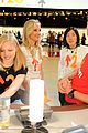 sofia-abigail-su2c