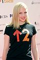 sofia-abigail-su2c