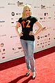 sofia-abigail-su2c