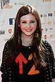 sofia-abigail-su2c