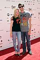 sofia-abigail-su2c