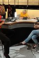 sofia-abigail-su2c