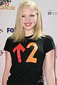 sofia-abigail-su2c