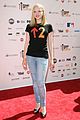 sofia-abigail-su2c