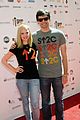 sofia-abigail-su2c