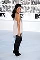 song-vmas
