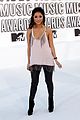 song-vmas
