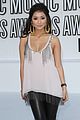 song-vmas