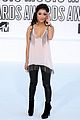 song-vmas