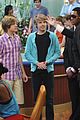 sprouse-band
